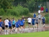 5440 - Wiesenlauf 4