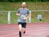 5440 - Wiesenlauf 6