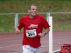 5440 - Wiesenlauf 7