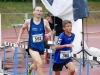 5440 - Wiesenlauf 9