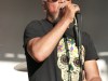 16611-Leimener-Sommer-Allstars-3