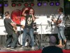 16611-Leimener-Sommer-Allstars-5
