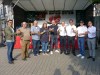 16611-Leimener-Sommer-Eroeffnung-1