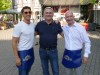 16611-Leimener-Sommer-Eroeffnung-3