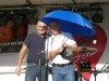 16611-Leimener-Sommer-Eroeffnung-Schirmherr-1