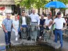 16611-Leimener-Sommer-Eroeffnung-Schirmherr-2