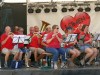 16611-Leimener-Sommer-SFK-1