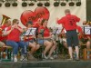 16611-Leimener-Sommer-SFK-2