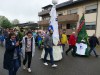 16304-Sommertagszug-4