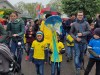 16311-VfB-Bambinis-2