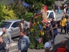 3713-sommertagszug-13