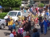 3713-sommertagszug-14