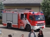 3713-sommertagszug-26
