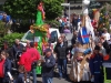 3713-sommertagszug-8