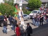 3713-sommertagszug-9