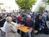 5711 - Tag der dt Einheit Sandhausen SPD-Fest - 1