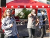 5711 - Tag der dt Einheit Sandhausen SPD-Fest - 3