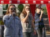 5711 - Tag der dt Einheit Sandhausen SPD-Fest - 4