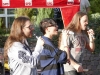 5711 - Tag der dt Einheit Sandhausen SPD-Fest - 5