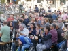 5711 - Tag der dt Einheit Sandhausen SPD-Fest - 8