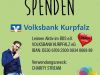 14751-spende