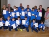 5069 - Sportlerehrungen - 10.jpg