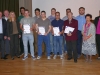 5069 - Sportlerehrungen - 101.jpg
