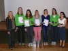 5069 - Sportlerehrungen - 12.jpg