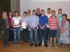 5069 - Sportlerehrungen - 13.jpg