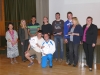 5069 - Sportlerehrungen - 14.jpg