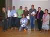 5069 - Sportlerehrungen - 15.jpg