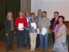 5069 - Sportlerehrungen - 17.jpg