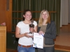 5069 - Sportlerehrungen - 18.jpg