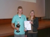 5069 - Sportlerehrungen - 19.jpg