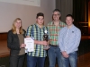 5069 - Sportlerehrungen - 20.jpg