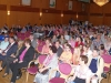 5069 - Sportlerehrungen - 3.jpg