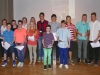 5069 - Sportlerehrungen - 5.jpg