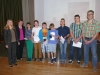 5069 - Sportlerehrungen - 6.jpg