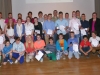 5069 - Sportlerehrungen - 7.jpg