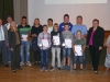5069 - Sportlerehrungen - 8.jpg