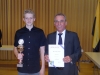 3560-sportlerehrung-leimen-1