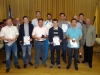 3560-sportlerehrung-leimen-10