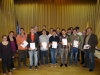3560-sportlerehrung-leimen-11