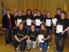 3560-sportlerehrung-leimen-12