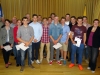 3560-sportlerehrung-leimen-13