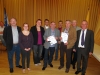 3560-sportlerehrung-leimen-14