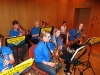 3560-sportlerehrung-leimen-4
