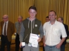 3560-sportlerehrung-leimen-6