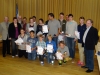 3560-sportlerehrung-leimen-7