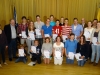 3560-sportlerehrung-leimen-8